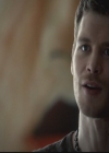 VampireDiariesWorld-dot-org_TheOriginals1x04GirlInNewOrleans0196.jpg