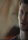 VampireDiariesWorld-dot-org_TheOriginals1x04GirlInNewOrleans0197.jpg