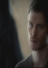 VampireDiariesWorld-dot-org_TheOriginals1x04GirlInNewOrleans0198.jpg