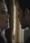 VampireDiariesWorld-dot-org_TheOriginals1x04GirlInNewOrleans0199.jpg