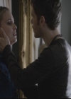 VampireDiariesWorld-dot-org_TheOriginals1x04GirlInNewOrleans0205.jpg