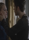 VampireDiariesWorld-dot-org_TheOriginals1x04GirlInNewOrleans0206.jpg