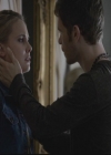 VampireDiariesWorld-dot-org_TheOriginals1x04GirlInNewOrleans0207.jpg