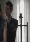 VampireDiariesWorld-dot-org_TheOriginals1x04GirlInNewOrleans0208.jpg