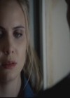 VampireDiariesWorld-dot-org_TheOriginals1x04GirlInNewOrleans0209.jpg