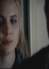 VampireDiariesWorld-dot-org_TheOriginals1x04GirlInNewOrleans0210.jpg