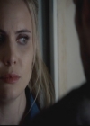 VampireDiariesWorld-dot-org_TheOriginals1x04GirlInNewOrleans0211.jpg