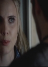 VampireDiariesWorld-dot-org_TheOriginals1x04GirlInNewOrleans0212.jpg