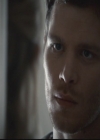 VampireDiariesWorld-dot-org_TheOriginals1x04GirlInNewOrleans0213.jpg