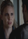 VampireDiariesWorld-dot-org_TheOriginals1x04GirlInNewOrleans0214.jpg