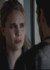 VampireDiariesWorld-dot-org_TheOriginals1x04GirlInNewOrleans0215.jpg