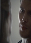 VampireDiariesWorld-dot-org_TheOriginals1x04GirlInNewOrleans0216.jpg