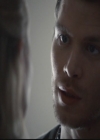 VampireDiariesWorld-dot-org_TheOriginals1x04GirlInNewOrleans0217.jpg