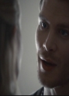 VampireDiariesWorld-dot-org_TheOriginals1x04GirlInNewOrleans0218.jpg