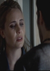 VampireDiariesWorld-dot-org_TheOriginals1x04GirlInNewOrleans0219.jpg