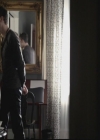 VampireDiariesWorld-dot-org_TheOriginals1x04GirlInNewOrleans0221.jpg