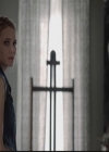 VampireDiariesWorld-dot-org_TheOriginals1x04GirlInNewOrleans0223.jpg