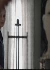 VampireDiariesWorld-dot-org_TheOriginals1x04GirlInNewOrleans0224.jpg