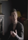 VampireDiariesWorld-dot-org_TheOriginals1x04GirlInNewOrleans0225.jpg