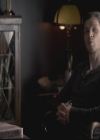 VampireDiariesWorld-dot-org_TheOriginals1x04GirlInNewOrleans0226.jpg