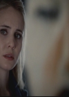 VampireDiariesWorld-dot-org_TheOriginals1x04GirlInNewOrleans0227.jpg