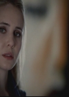 VampireDiariesWorld-dot-org_TheOriginals1x04GirlInNewOrleans0228.jpg