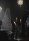 VampireDiariesWorld-dot-org_TheOriginals1x04GirlInNewOrleans0236.jpg