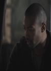 VampireDiariesWorld-dot-org_TheOriginals1x04GirlInNewOrleans0237.jpg