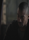 VampireDiariesWorld-dot-org_TheOriginals1x04GirlInNewOrleans0238.jpg