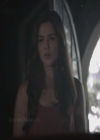 VampireDiariesWorld-dot-org_TheOriginals1x04GirlInNewOrleans0239.jpg