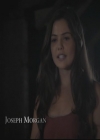 VampireDiariesWorld-dot-org_TheOriginals1x04GirlInNewOrleans0240.jpg