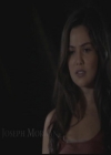 VampireDiariesWorld-dot-org_TheOriginals1x04GirlInNewOrleans0241.jpg