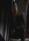 VampireDiariesWorld-dot-org_TheOriginals1x04GirlInNewOrleans0242.jpg