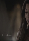 VampireDiariesWorld-dot-org_TheOriginals1x04GirlInNewOrleans0243.jpg