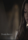 VampireDiariesWorld-dot-org_TheOriginals1x04GirlInNewOrleans0244.jpg