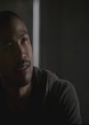 VampireDiariesWorld-dot-org_TheOriginals1x04GirlInNewOrleans0245.jpg