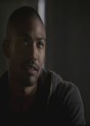 VampireDiariesWorld-dot-org_TheOriginals1x04GirlInNewOrleans0246.jpg