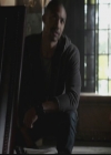 VampireDiariesWorld-dot-org_TheOriginals1x04GirlInNewOrleans0247.jpg