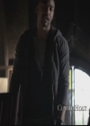 VampireDiariesWorld-dot-org_TheOriginals1x04GirlInNewOrleans0248.jpg