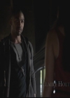 VampireDiariesWorld-dot-org_TheOriginals1x04GirlInNewOrleans0249.jpg