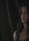 VampireDiariesWorld-dot-org_TheOriginals1x04GirlInNewOrleans0250.jpg