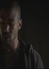 VampireDiariesWorld-dot-org_TheOriginals1x04GirlInNewOrleans0251.jpg