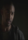 VampireDiariesWorld-dot-org_TheOriginals1x04GirlInNewOrleans0252.jpg