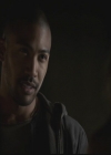 VampireDiariesWorld-dot-org_TheOriginals1x04GirlInNewOrleans0254.jpg