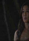 VampireDiariesWorld-dot-org_TheOriginals1x04GirlInNewOrleans0255.jpg