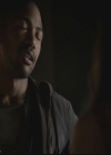 VampireDiariesWorld-dot-org_TheOriginals1x04GirlInNewOrleans0256.jpg