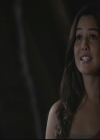 VampireDiariesWorld-dot-org_TheOriginals1x04GirlInNewOrleans0257.jpg