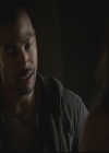 VampireDiariesWorld-dot-org_TheOriginals1x04GirlInNewOrleans0258.jpg