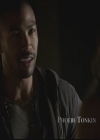 VampireDiariesWorld-dot-org_TheOriginals1x04GirlInNewOrleans0259.jpg