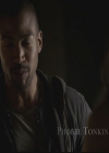 VampireDiariesWorld-dot-org_TheOriginals1x04GirlInNewOrleans0260.jpg